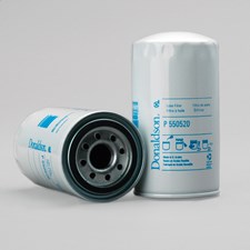 P550520DFS-1
