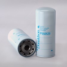 P550529DFS-1