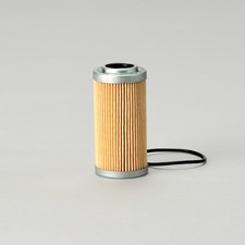 P550576DFS-1