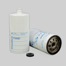 P550587DFS-1