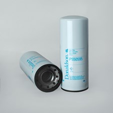 P550595DFS-1