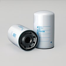 P550596DFS-1