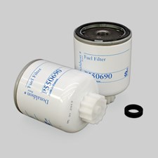 P550690DFS-1