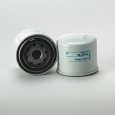 P550726DFS-1