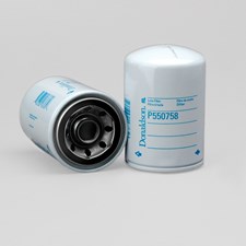 P550758DFS-1