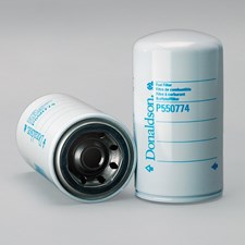 P550774DFS-1