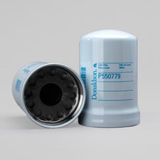 P550779DFS-1