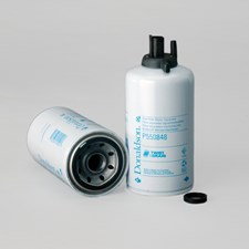 P550848DFS-1