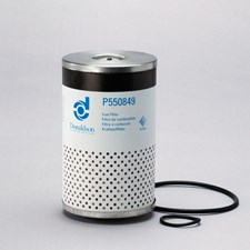 P550849DFS-1