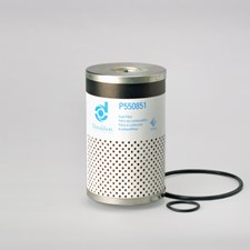 P550851DFS-1