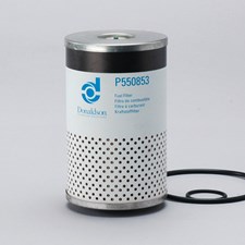 P550853DFS
