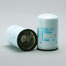 P550866DFS-1