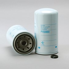 P550880DFS-1