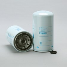 P550881DFS-1