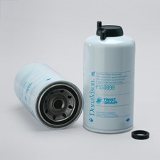 P550899DFS-1