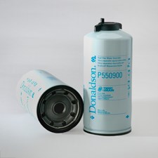 P550900DFS-1