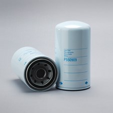 P550909DFS-1