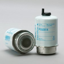 P550914DFS-1
