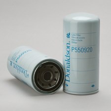 P550920DFS-1