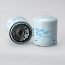 P550932DFS-1