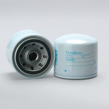 P550935DFS-1
