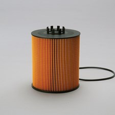 P550938DFS-1