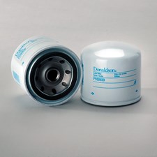 P550939DFS-1