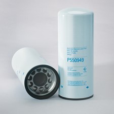 P550949DFS-1