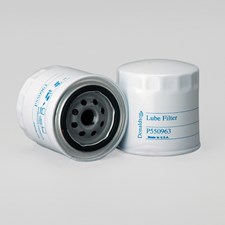 P550963DFS-1