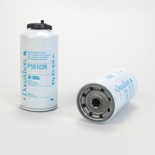 P551026DFS-1
