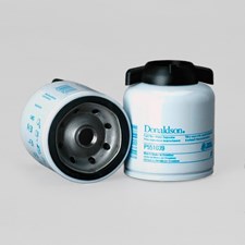 P551039DFS-1