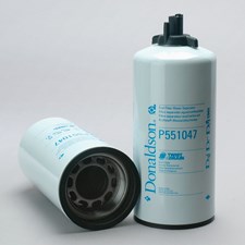 P551047DFS-1