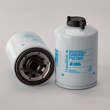 P551065DFS-1