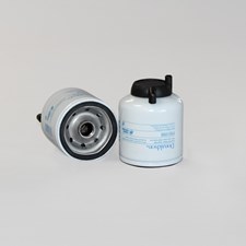 P551099DFS-1