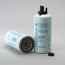 P551103DFS-1