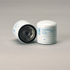 P551132DFS-1