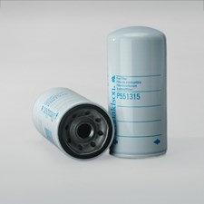 P551315DFS-1
