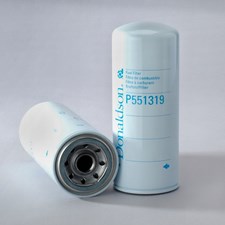 P551319DFS-1