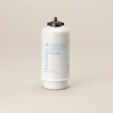 P551422DFS-1