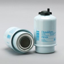 P551424DFS-1