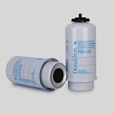 P551425DFS-1