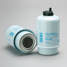 P551430DFS-1