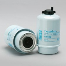 P551432DFS-1