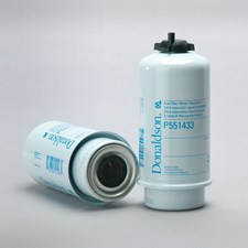 P551433DFS-1
