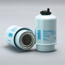 P551434DFS-1