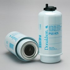 P551435DFS-1