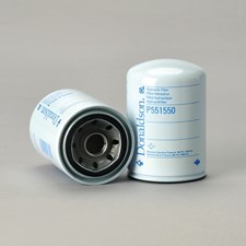 P551550DFS