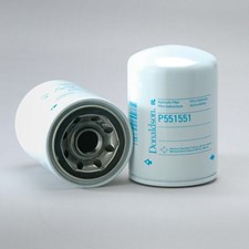P551551DFS-1