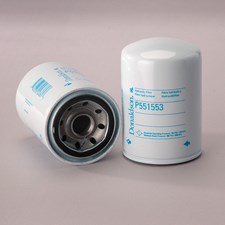 P551553DFS-1