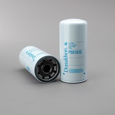 P551670DFS-1